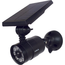 Load image into Gallery viewer, LED Sensor Light  DLS-KL600  DAISHIN
