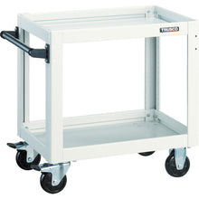 Load image into Gallery viewer, Tool Wagon Dolphin  DLW-S973-YG  TRUSCO
