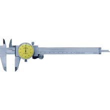 Load image into Gallery viewer, Dial Caliper  160101  KANON
