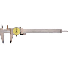 Load image into Gallery viewer, Dial Caliper  160102  KANON
