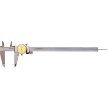 Load image into Gallery viewer, Dial Caliper  160103  KANON
