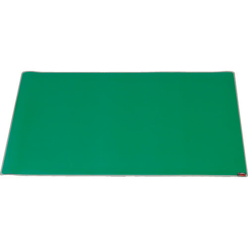 Desk Mat(New JIS compliant type Nontranscribed type)  DMW-231A  TRUSCO