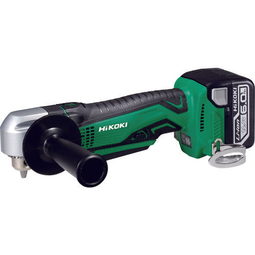 Cordless Corner Drill  DN14DSL-LYPK-L  HiKOKI