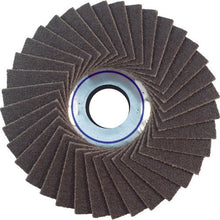 Load image into Gallery viewer, 50 Grinder  DN50  AUTOMACH
