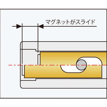 Load image into Gallery viewer, Nut Catching Driver  DNC-55T  ENGINEER
