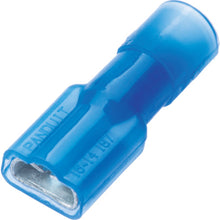 Load image into Gallery viewer, Insulating Coating Pin Terminal  DNF14-188FIB-C  PANDUIT
