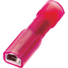 Load image into Gallery viewer, Insulating Coating Pin Terminal  DNF18-188FIB-C  PANDUIT
