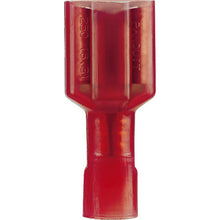 Load image into Gallery viewer, Insulating Coating Pin Terminal  DNF18-250FIB-C  PANDUIT
