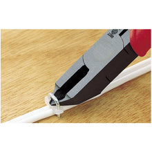 Load image into Gallery viewer, Angle-Cutting Nippers  DNP-100  THREE PEAKS
