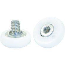 Load image into Gallery viewer, Plastic Bearing  071066  TOK
