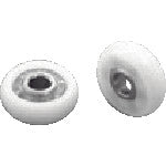 Load image into Gallery viewer, Plastic Bearing  072020  TOK
