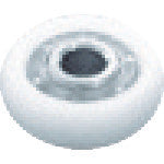 Load image into Gallery viewer, Plastic Bearing DO-H  072040  TOK
