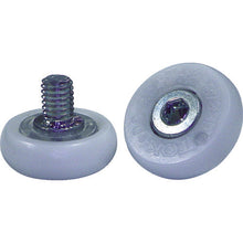 Load image into Gallery viewer, Plastic Bearing DO-28-B0.5-JH  071054  TOK
