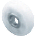 Load image into Gallery viewer, Plastic Bearing DO-H  072050  TOK
