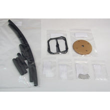 Load image into Gallery viewer, Maintenance Kit for Vacuum Pump   DOP-200S MAINTENANCEKIT  ULVAC

