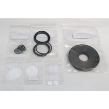 Load image into Gallery viewer, Maintenance Kit for Vacuum Pump   DOP-400SB MAINTENANCEKIT  ULVAC
