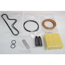 Load image into Gallery viewer, Maintenance Kit for Vacuum Pump   DOP-420SA MAINTENANCEKIT  ULVAC
