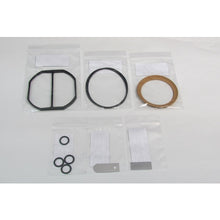 Load image into Gallery viewer, Maintenance Kit for Vacuum Pump   DOP-80S MAINTENANCEKIT  ULVAC
