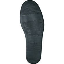 Load image into Gallery viewer, Safety Boots  DORO105-BK-265  MARUGO
