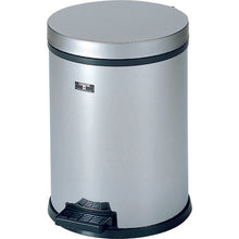 Load image into Gallery viewer, Mama Pot  4903180390885  CONDOR
