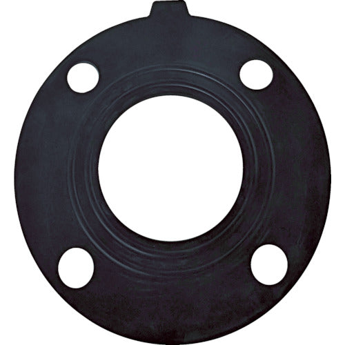 EPDM Gasket  DP-10K-125A  Daiko