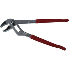 Load image into Gallery viewer, Wrench Plier  DP-165  TOP
