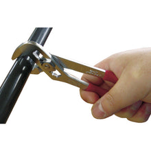 Load image into Gallery viewer, Wrench Plier  DP-165  TOP
