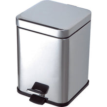Load image into Gallery viewer, Sanitation Box  4903180474240  CONDOR
