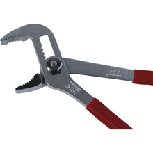 Load image into Gallery viewer, Wrench Plier  DP-250  TOP
