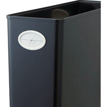 Load image into Gallery viewer, Sanitation Box  DP-29L-SA  CONDOR
