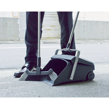 Load image into Gallery viewer, Dustpan  DP-462-100-7  TERAMOTO
