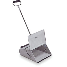 Load image into Gallery viewer, BM Dustpan  DP-465-000-0  TERAMOTO
