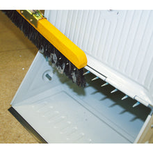Load image into Gallery viewer, BM Dustpan  DP-465-000-0  TERAMOTO

