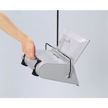 Load image into Gallery viewer, BM Dustpan  DP-465-000-0  TERAMOTO
