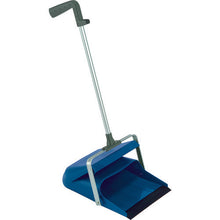 Load image into Gallery viewer, Eco BM-2 Dust Taking  DP-465-100-3  TERAMOTO
