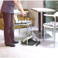 Load image into Gallery viewer, Eco BM-2 Dust Taking  DP-465-100-3  TERAMOTO
