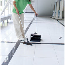 Load image into Gallery viewer, Eco BM-2 Dust Taking  DP-465-100-3  TERAMOTO
