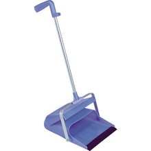 Load image into Gallery viewer, Eco BM-2 Dust Taking  DP-465-100-5  TERAMOTO
