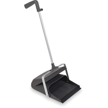 Load image into Gallery viewer, Recycled Dustpan BM-2  DP-465-100-7  TERAMOTO
