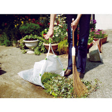 Load image into Gallery viewer, Dustpan  DP-466-010-1  TERAMOTO
