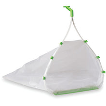 Load image into Gallery viewer, Dustpan  DP-466-030-1  TERAMOTO
