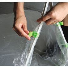 Load image into Gallery viewer, Dustpan Slim  DP-466-100-1  TERAMOTO
