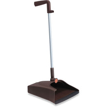 Load image into Gallery viewer, 2 Way-use Dustpan  DP-472-000-4  TERAMOTO
