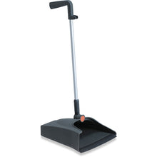 Load image into Gallery viewer, 2 Way-use Dustpan  DP-472-000-7  TERAMOTO
