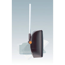 Load image into Gallery viewer, 2 Way-use Dustpan  DP-472-000-7  TERAMOTO
