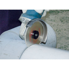 Load image into Gallery viewer, Power Diamond Cutter  DPDK-100  YANASE
