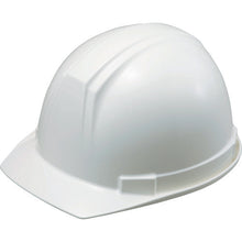 Load image into Gallery viewer, Helmet  DPM-0169W  TRUSCO
