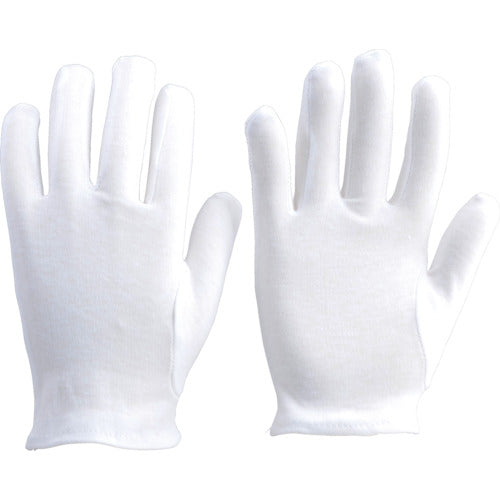 Smooth Gloves  DPM-110-M  TRUSCO