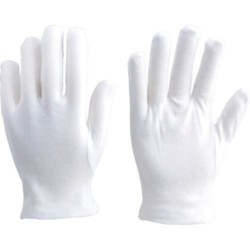 Smooth Gloves  DPM-120-L  TRUSCO