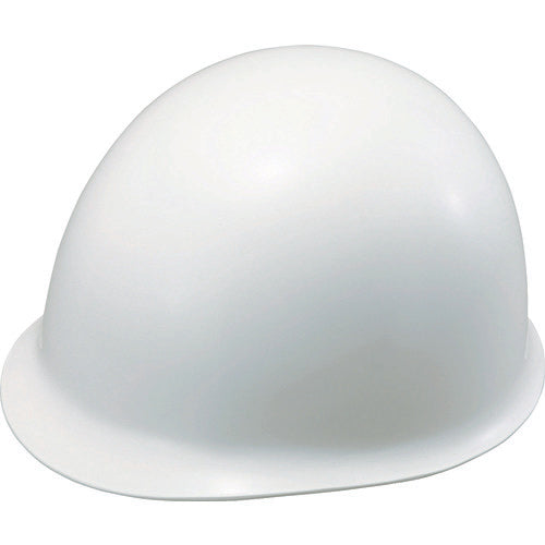 Helmet  DPM-148W  TRUSCO